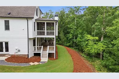 349 Masons Way, Waleska, GA 30183 - Photo 50