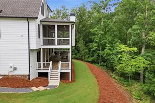 349 Masons Wy, Waleska, GA 30183 - Photo 50