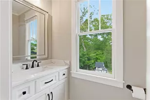 349 Masons Wy, Waleska, GA 30183 - Photo 44