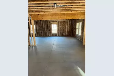 349 Masons Way, Waleska, GA 30183 - Photo 56