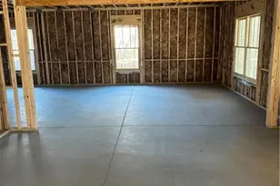 349 Masons Wy, Waleska, GA 30183 - Photo 56