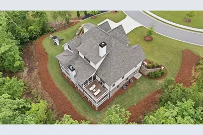 349 Masons Way, Waleska, GA 30183 - Photo 34