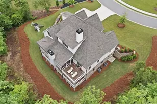 349 Masons Wy, Waleska, GA 30183 - Photo 34