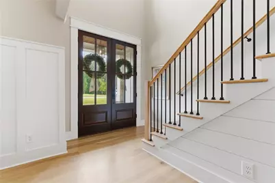 349 Masons Way, Waleska, GA 30183 - Photo 36