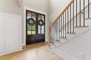 349 Masons Wy, Waleska, GA 30183 - Photo 36