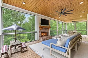 349 Masons Wy, Waleska, GA 30183 - Photo 22