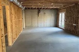 349 Masons Wy, Waleska, GA 30183 - Photo 56