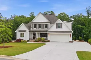 349 Masons Wy, Waleska, GA 30183 - Photo 36