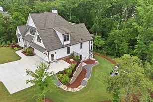 349 Masons Wy, Waleska, GA 30183 - Photo 2