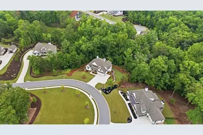 349 Masons Way, Waleska, GA 30183 - Photo 52