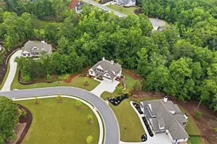 349 Masons Wy, Waleska, GA 30183 - Photo 52