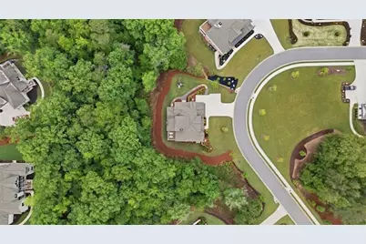 349 Masons Way, Waleska, GA 30183 - Photo 50
