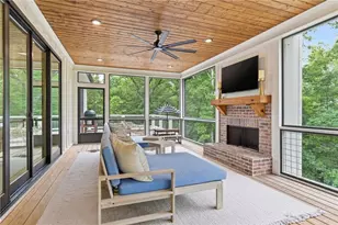349 Masons Wy, Waleska, GA 30183 - Photo 24