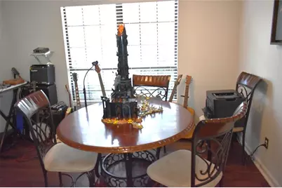 555 Windchase Lane, Stone Mountain, GA 30083 - Photo 8