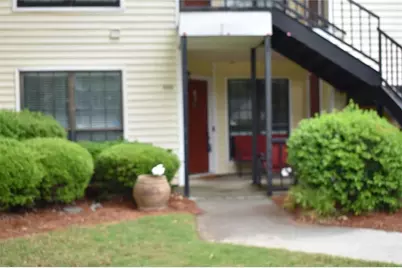 555 Windchase Lane, Stone Mountain, GA 30083 - Photo 1