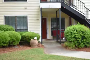 555 Windchase Ln, Stone Mountain, GA 30083 - Photo 1