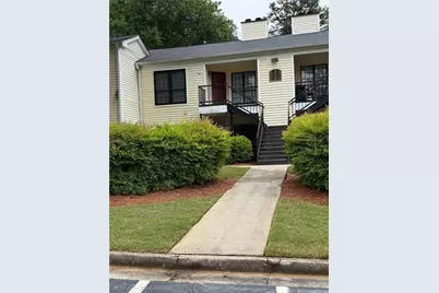 555 Windchase Lane, Stone Mountain, GA 30083 - Photo 2