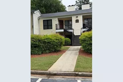 555 Windchase Lane, Stone Mountain, GA 30083 - Photo 2