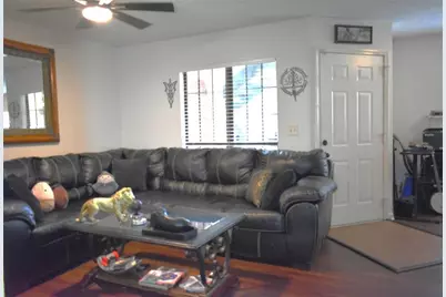 555 Windchase Lane, Stone Mountain, GA 30083 - Photo 4