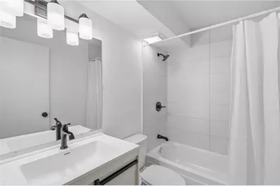 2388 Lawrenceville Highway #D, Decatur, GA 30033 - Photo 14