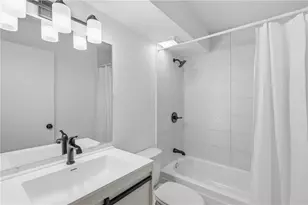 2388 Lawrenceville Hwy, Decatur, GA 30033 - Photo 14