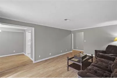 2388 Lawrenceville Highway #D, Decatur, GA 30033 - Photo 4