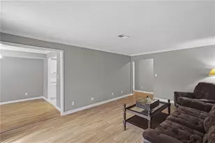 2388 Lawrenceville Hwy, Decatur, GA 30033 - Photo 4