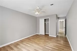 2388 Lawrenceville Hwy, Decatur, GA 30033 - Photo 16
