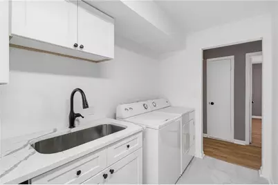 2388 Lawrenceville Highway #D, Decatur, GA 30033 - Photo 8