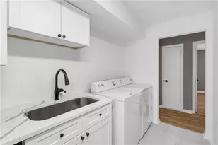 2388 Lawrenceville Hwy, Decatur, GA 30033 - Photo 8