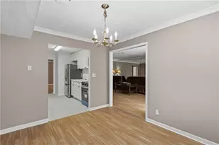 2388 Lawrenceville Hwy, Decatur, GA 30033 - Photo 6
