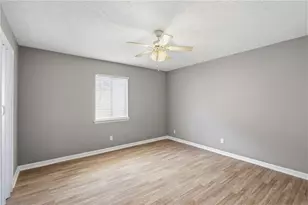 2388 Lawrenceville Hwy, Decatur, GA 30033 - Photo 10