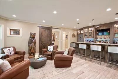6627 Westerly Lane, Gainesville, GA 30506 - Photo 26