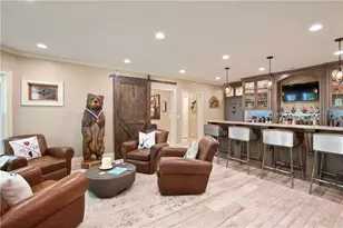 6627 Westerly Ln, Gainesville, GA 30506 - Photo 26
