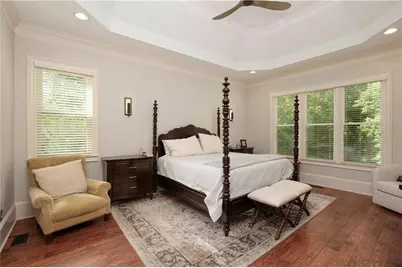 6627 Westerly Lane, Gainesville, GA 30506 - Photo 34