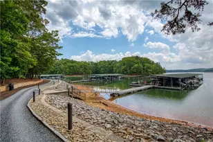 6627 Westerly Ln, Gainesville, GA 30506 - Photo 64