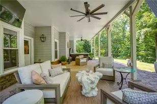 6627 Westerly Ln, Gainesville, GA 30506 - Photo 44