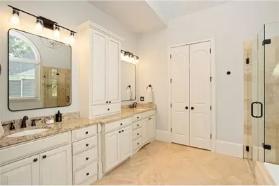 6627 Westerly Lane, Gainesville, GA 30506 - Photo 26