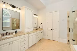 6627 Westerly Ln, Gainesville, GA 30506 - Photo 26