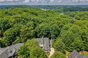 6627 Westerly Ln, Gainesville, GA 30506 - Photo 60