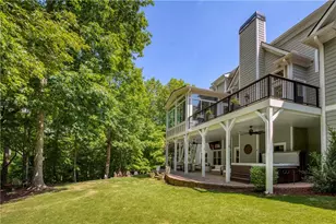 6627 Westerly Ln, Gainesville, GA 30506 - Photo 54