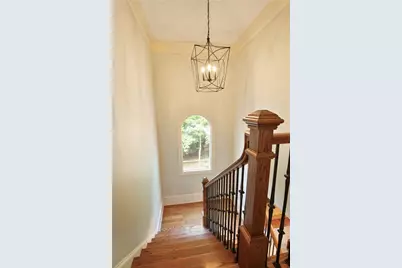 6627 Westerly Lane, Gainesville, GA 30506 - Photo 38