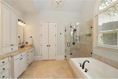 6627 Westerly Lane, Gainesville, GA 30506 - Photo 36