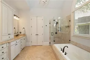 6627 Westerly Ln, Gainesville, GA 30506 - Photo 36