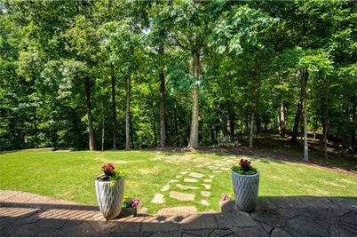 6627 Westerly Lane, Gainesville, GA 30506 - Photo 52