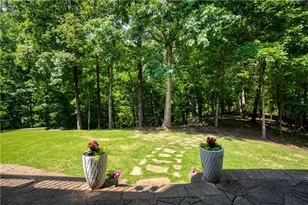 6627 Westerly Ln, Gainesville, GA 30506 - Photo 52
