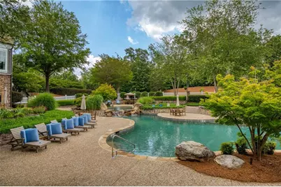 6627 Westerly Lane, Gainesville, GA 30506 - Photo 68