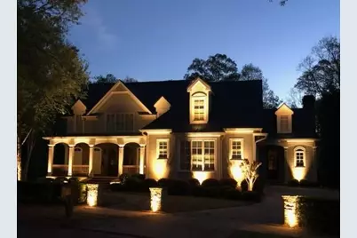 6627 Westerly Lane, Gainesville, GA 30506 - Photo 56