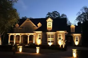 6627 Westerly Ln, Gainesville, GA 30506 - Photo 56