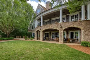 6627 Westerly Ln, Gainesville, GA 30506 - Photo 68